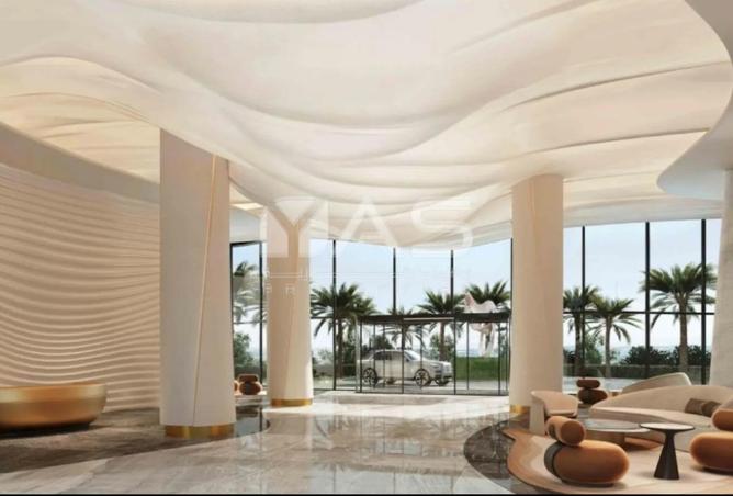 15960020 - Property Image 3