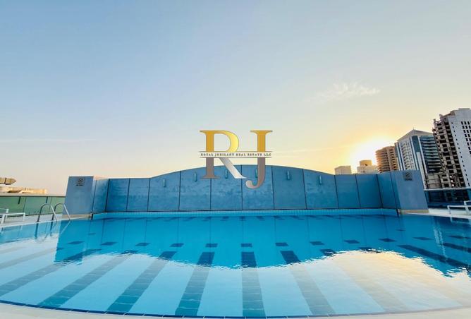 15602787 - صورة العقار 2