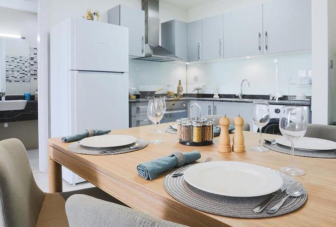 15552203 - Property Main Image