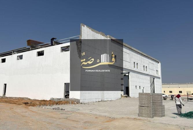 15891224 - صورة العقار 3