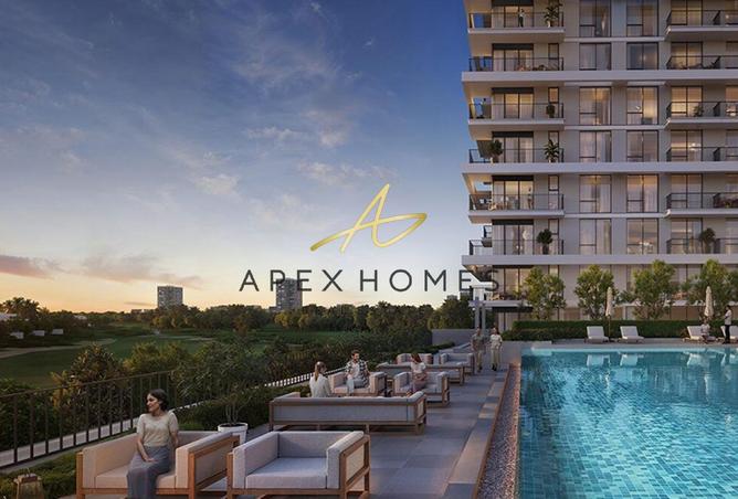 16061586 - صورة العقار 2