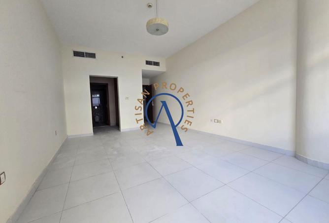 15729166 - Property Image 3