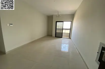 Apartment - 2 Bedrooms - 2 Bathrooms for rent in Al Jurf 3 - Al Jurf - Ajman Downtown - Ajman
