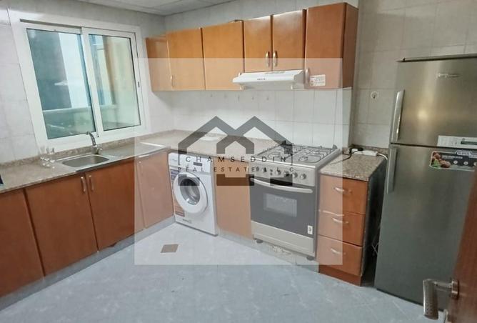 15344194 - Property Image 3