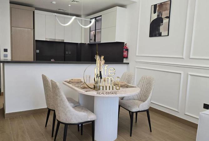 15830741 - Property Image 2