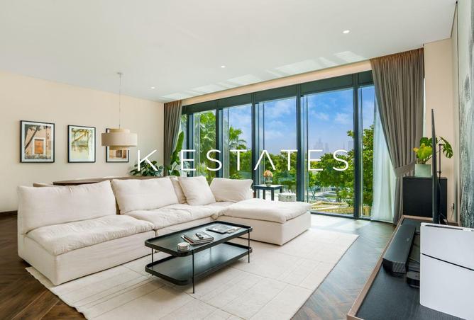 15607968 - Property Image 3