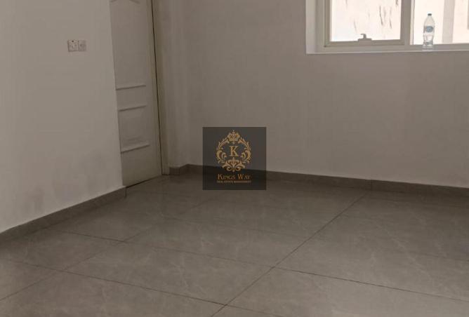 15858741 - Property Image 2