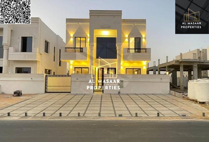 15580246 - الصورة الرئيسية للعقار