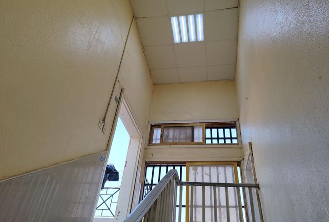 15727046 - Property Image 3