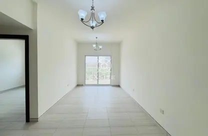 Apartment - 2 Bedrooms - 2 Bathrooms for rent in S.S Lootah Residence JVC - Jumeirah Village Circle - Dubai