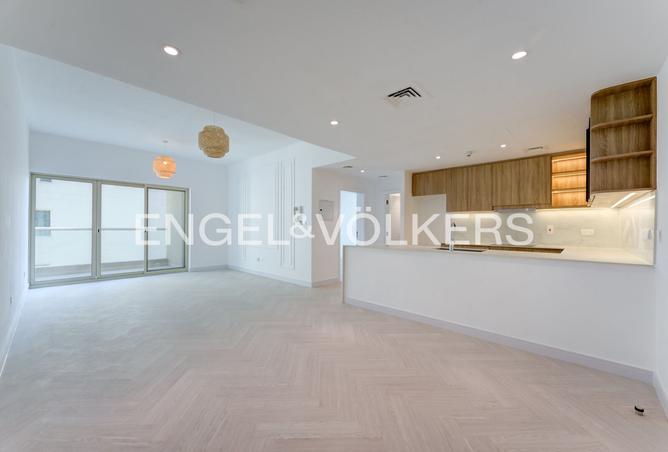 16086898 - صورة العقار 3