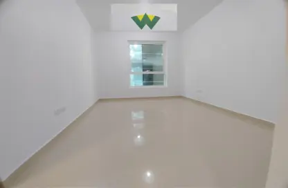 Apartment - 3 Bedrooms - 3 Bathrooms for rent in Shabia - Mussafah - Abu Dhabi