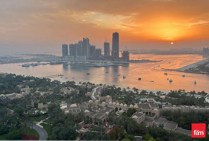 15250630 - الصورة الرئيسية للعقار