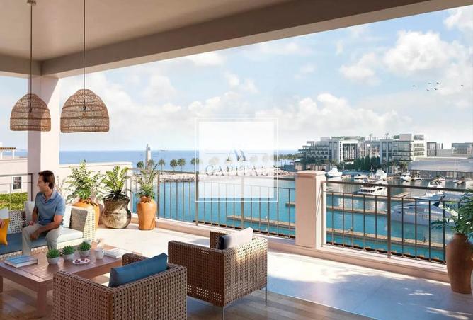 15957949 - الصورة الرئيسية للعقار