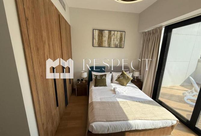 16045013 - صورة العقار 2