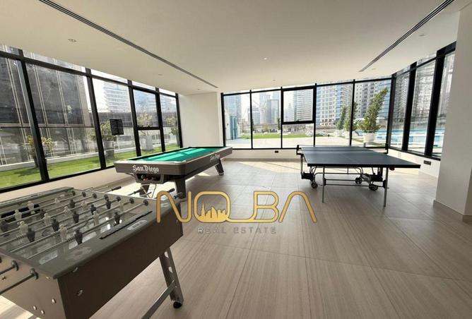 15652977 - صورة العقار 2