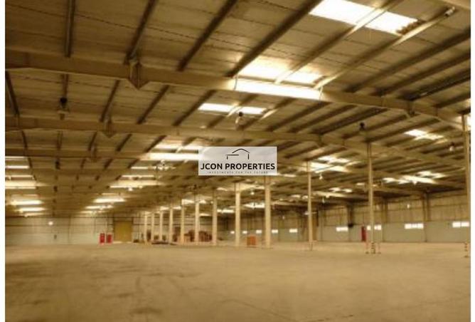 15633798 - الصورة الرئيسية للعقار