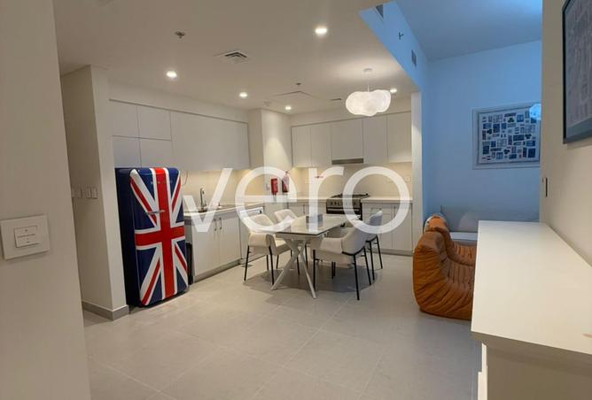 15536734 - Property Main Image