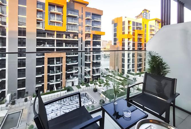 15710457 - Property Main Image