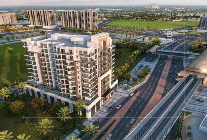 15610689 - الصورة الرئيسية للعقار