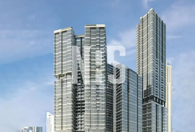 15382929 - الصورة الرئيسية للعقار