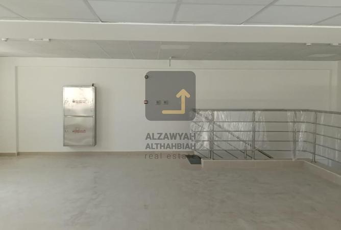 15892561 - الصورة الرئيسية للعقار