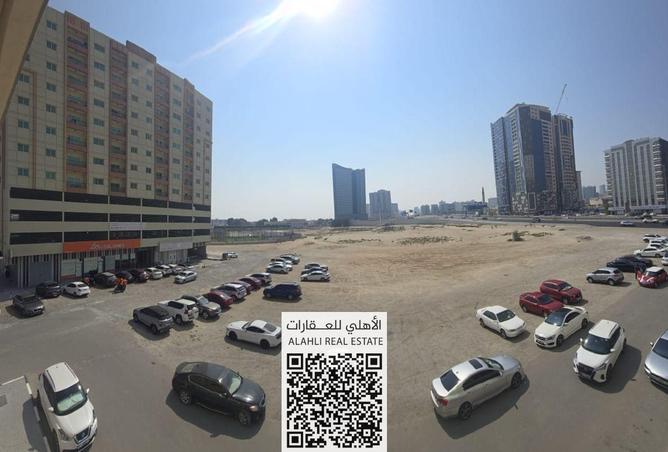 15473450 - صورة العقار 3