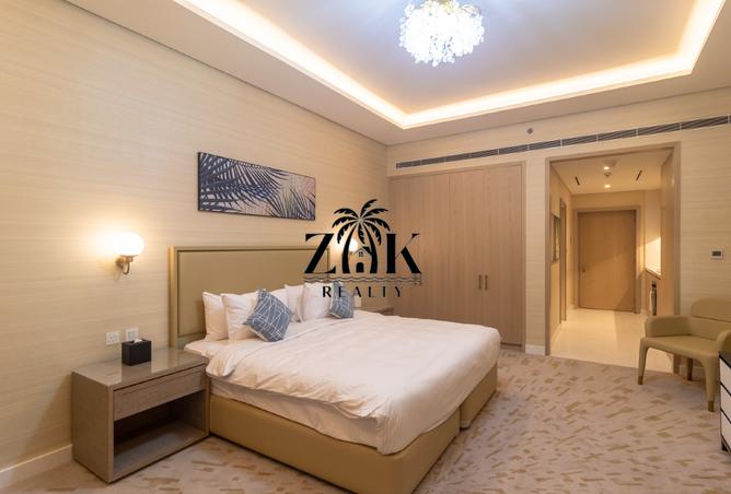 14453419 - Property Main Image