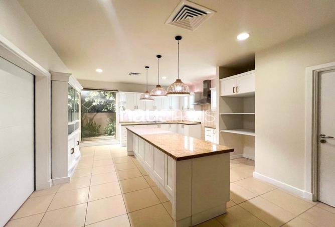 15294366 - Property Main Image