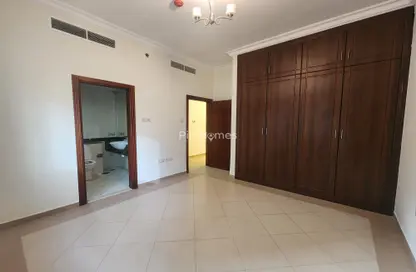 Apartment - 1 Bedroom - 1 Bathroom for rent in Art 8 - Barsha Heights (Tecom) - Dubai