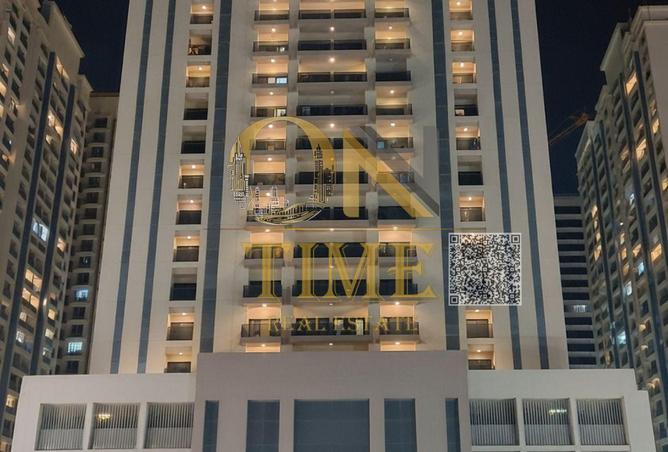 16097705 - صورة العقار 3