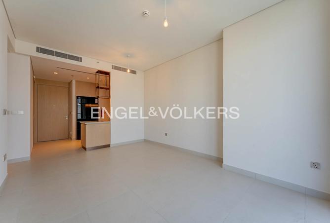 15514346 - Property Image 3