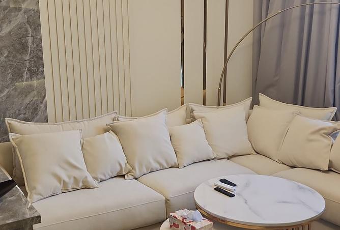 15717866 - صورة العقار 2