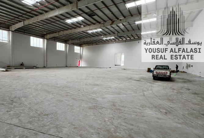 16057546 - Property Image 3