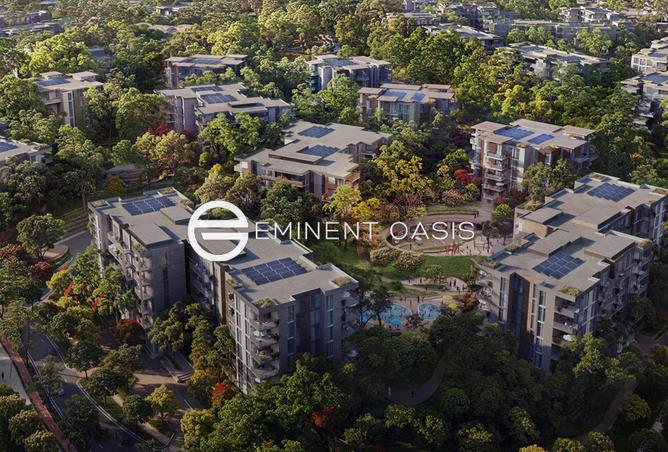 15772877 - الصورة الرئيسية للعقار