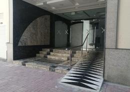 Apartment - 2 bedrooms - 2 bathrooms for rent in Al Jurf Industrial 2 - Al Jurf Industrial - Ajman