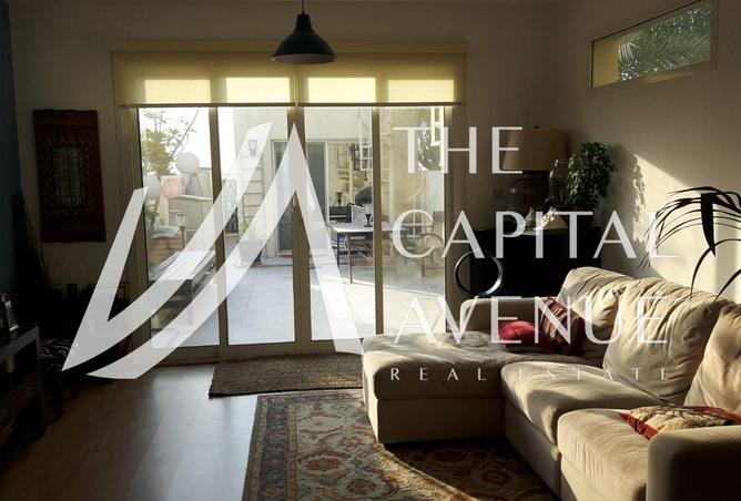 15149023 - Property Image 2