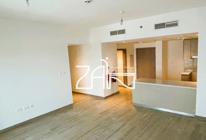 15969375 - صورة العقار 3