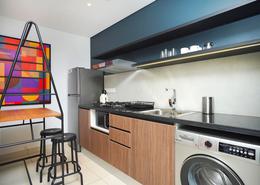 Apartment - 3 bedrooms - 2 bathrooms for rent in Sun Point Dubai - Dubai Production City (IMPZ) - Dubai
