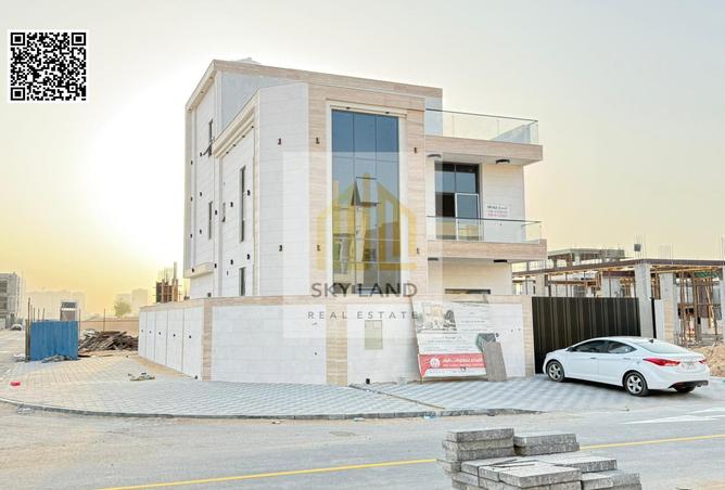 15234333 - Property Image 3