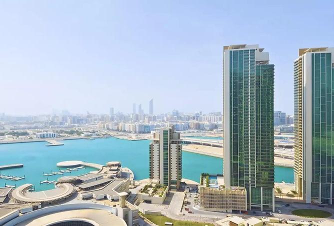 14816573 - الصورة الرئيسية للعقار