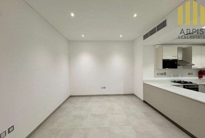 15687866 - Property Image 3