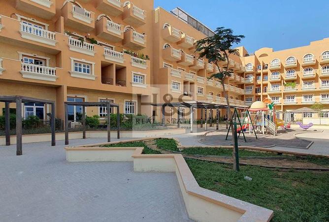 15532563 - Property Main Image