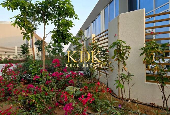 15394592 - صورة العقار 3