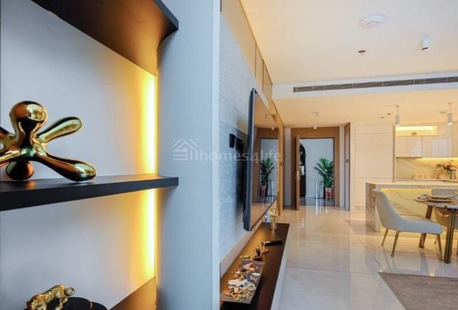 15130972 - Property Image 3