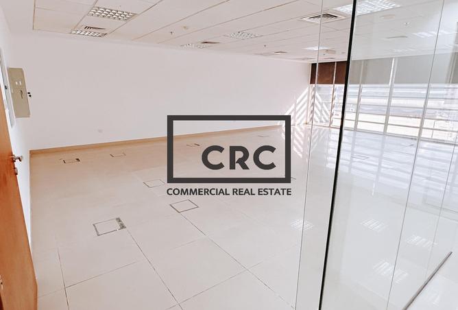 15455210 - Property Image 3