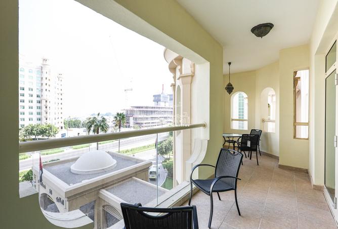 15616764 - صورة العقار 2