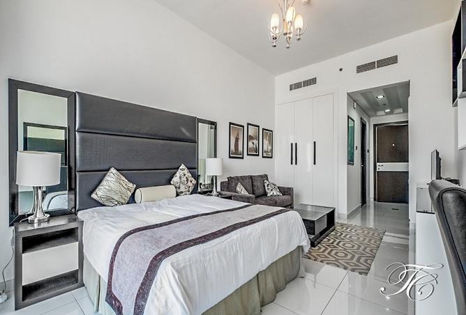 15487540 - الصورة الرئيسية للعقار