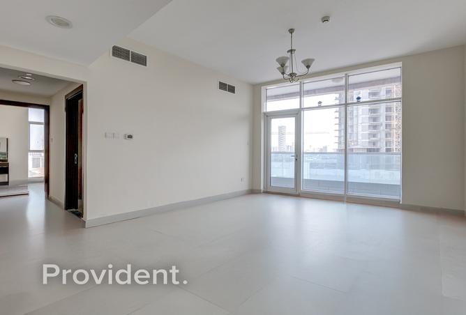 15370839 - Property Image 2