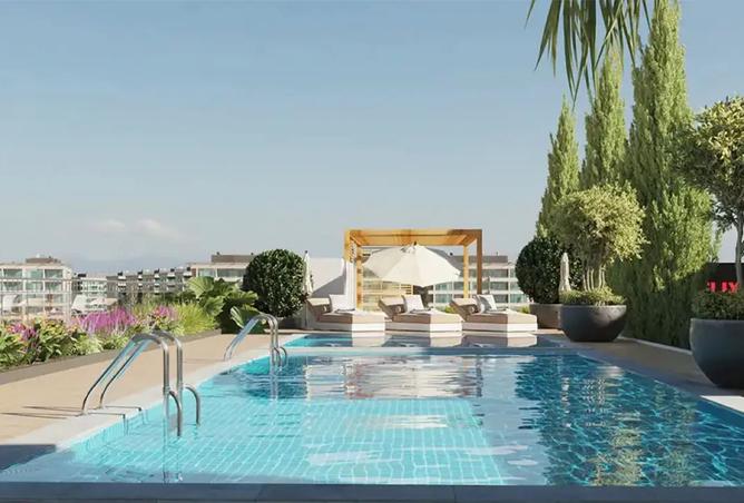 15546025 - صورة العقار 2